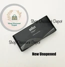 New Braun Clear Hearing Air Dryer Dehumidifier BDH100. Fixed Price $21.99.