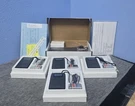 Williams Sound Corp.personal Pa/fm Auditory Assistance System Ppa Vp Mhz E72.9. Fixed Price $399.99.