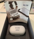 Lexie B2 Plus Powered By Bose Rechargeable Hearing Aids - Gray. Fixed Price $249.99.