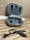 Unitron D-moxi Jump Rt Mild To Severe Losses (tested/work Great). Fixed Price $299.99.