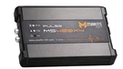 Marts Digital Pulse MS400X4 400W Power Channel Class Car Audio Amplifier. Fixed Price $95.99.