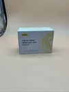 Jabra Enhance Select 500 Otc Hearing Aids Rechargeable Bluetooth. Fixed Price $389.99.