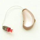 Starkey Xino 30 Classic Hearing Aid Ric Receiver Canal - Free Shipping. Fixed Price $99.00.