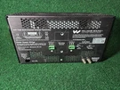 Williams Sound Wir TX90 Multi-channel Infrared Transmitter. Fixed Price $144.99.