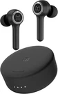 Monster Clarity 102 Plus Wireless Earbuds, Bluetooth Headphones With Hifi Stereo. Fixed Price $59.40.