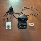 Starkey Livio 2400 Hearing Aids Charging Case Batteries Wax Guards Tested. Fixed Price $419.38.