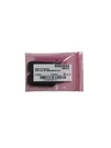 Signia Silk Nx Windscreen Blk. Fixed Price $25.00.