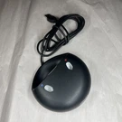 Oticon 1.0 Minirite Model C-1A2 For (charger Only). Fixed Price $95.00.