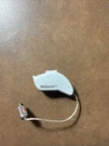 Resound Key 362 Drw Rie Behind The - Mild To Severe Digital Ric Hearing Aid. Fixed Price $115.00.
