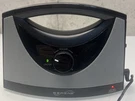 Serene Innovations Sereonic Replacement Speaker BT-200 Base Included Works!. Fixed Price $22.99.