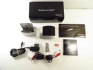 Gn Resound / Beltone Unite Tv Streamer SAS-2 For Hearing Aids. Fixed Price $129.99.