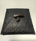 Phonak Audeo Paradise P30-312 Hearing Aid Single Chestnut Factory Refurbished. Fixed Price $289.99.