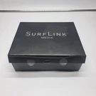 Surflink Media Streamer For Starkey Hearing Aids Model 200 - Powers On. Fixed Price $37.99.