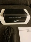 Hansaton Aq Hearing Aid Charging Station.. Fixed Price $55.00.