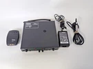Listen 72MHZ -LT-803-072 & Standard Receiver LR-200-072, Adapter. Fixed Price $72.99.