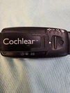 Cochlear Wireless Mini Microphone SM-2P Bluetooth Tested Working. Fixed Price $79.97.