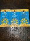 48 Pack Simply Done Hearing Aid Battery Size 10 Easy Change Tabs Exp 08/2025+. Fixed Price $11.99.