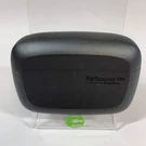 Resound Gn/beltone Hearing A/s C-1 Linx Quattro Aid Recharge Station. Fixed Price $69.99.