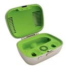Phonak And Care Charger Dryer Case With Charging Cord. Fixed Price $90.00.