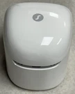New Signia / Rexton Dry & Clean Charger For Ax , Ix Bicore Li Hearing Aids.. Fixed Price $219.00.