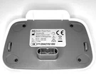 Kirkland Power Pack Unitron Moxi Phonak Combi Case White. Fixed Price $44.99.