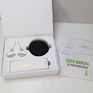 Nano Otc X2R Dci Hearing Aids Digital Rechargeable Case Charger Accessories. Fixed Price $54.95.