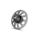 Signia Sleeve 3.0. Fixed Price $53.07.
