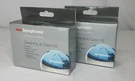 2 Symphonix, Rca, Cleaning & Care Kit, For Personal Sound Amplifier, Moni-nnnn. Fixed Price $34.95.