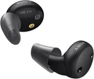 Sony CRE-E10 Self-fitting Otc Hearing Aid W/ Rechargeable Battery Clearance. Fixed Price $799.99.