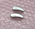 Pair Phonak Audeo B70 312 Hearing Aids Silver Battery *factory Refurbished*. Fixed Price $299.98.
