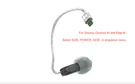 Starkey Snap Fit 2.0 Ric Genesis Edge Omega Ai Receiver Wire Length 1,2,3,4. Fixed Price $25.99.