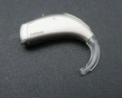 Phonak Sky V50-SP Hearing Aid Champagne 13 Battery Single *factory Refurbished*. Fixed Price $147.05.