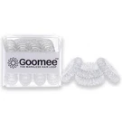 The Markless Hair Loop Set - Confetti Freeze By Goomee For Women 4 Pc Tie. Fixed Price $20.10.