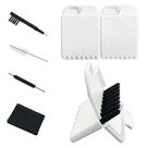 Gn Wax Guards Pn 20439700 Filters For Resound/phonak/unitron/resound/beltone/.... Fixed Price $29.66.