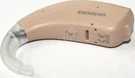 Siemens Signia Hearing Aids Fun Sp Bte 6 Channel Digital Severe Loss. Fixed Price $110.00.