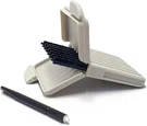 (6 Packs) Cerustop Wax Traps (48 Units) Widex,unitron,phonak. Fixed Price $23.97.