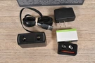 Zpower Gp Minirite Oticon Rc Usb Recharge System Hearing Aids Charger. Fixed Price $39.00.