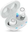 Hearing Aids Amplifier Rechargeable Pair Digital Ite Sound Severe Loss. Fixed Price $28.79.