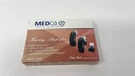 Medca Behind The Sound Amplifier Bte Hearing Amplification Device LY158. Fixed Price $33.99.