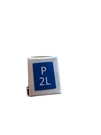 Signia/siemens Connexx P 2L Mini-receiver 3.0- Brand New Left Ear. Fixed Price $35.10.