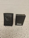 Soundwilliams T16 Hearing Helper Fm Transmitter Untested (y). Fixed Price $89.99.