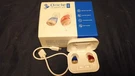 Oricle Hearing Aid 2.0 Lifetime Well. Fixed Price $23.00.