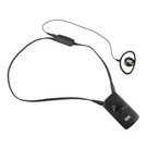 Listen Technologies Intelligent Dsp Rf Receiver Package 1. Fixed Price $304.00.