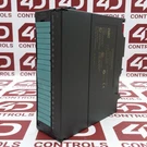 6ES7 332-5HB01-0AB0 Siemens Simatic S7-300, Point, Used. Fixed Price $159.00.
