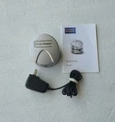 Siemens Hearing Aid Smart Power Charger 312-L 3G-04 With Cord, Pre-owned.. Fixed Price $29.99.