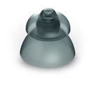 Medium Power Domes 4.0 For Phonak Paradise And Marvel Hearing Aids -10 Pack. Fixed Price $18.77.