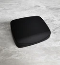 Original Starkey Hearing Aid Case Black Protective Travel Container Usa Seller. Fixed Price $12.99.