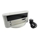 Neato Robot Vacuum Charging Dock Base Station 905-0304 D3 D4 D5 D6 D7. Fixed Price $29.99.
