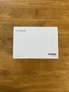 Phonak Tv Connector For Hearing Aid. Fixed Price $84.00.
