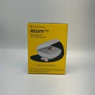 New Audien Hearing Atom One Otc Aids AT1RB004. Fixed Price $32.99.